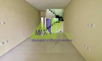 Imagem 6: SOBRADO VILA FORMOSA/03 DORMITÓRIOS/01 SUÍTE/02 VAGAS