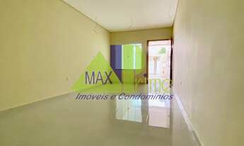 Imagem 5: SOBRADO VILA FORMOSA/03 DORMITÓRIOS/01 SUÍTE/02 VAGAS