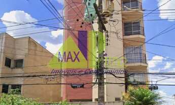 Imagem: APARTAMENTO 03 DORMITÓRIOS/01 SUÍTE/SACADA/02