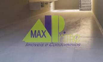 Imagem 3: SOBRADO FRONTAL 03 DORMITÓRIOS/01 SUÍTE/SACADA/03 VAGAS