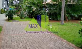 Imagem 4: APARTAMENTO O2 DORMITÓRIOS/SACADA/01 VAGA