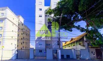 Imagem: APARTAMENTO 02 DORMITÓRIOS/01 SUÍTE/SACADA/01