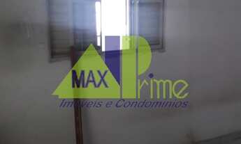 Imagem 7: Imperdível: Casa com 1 quarto na Vila Salete, São Paulo-SP - Venha conferir!