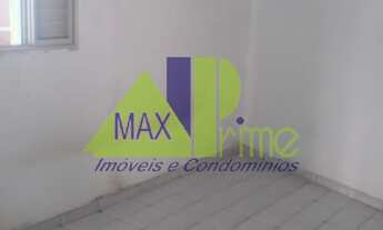 Imagem 6: Imperdível: Casa com 1 quarto na Vila Salete, São Paulo-SP - Venha conferir!