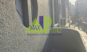 Imagem 5: Salão Comercial para Locação no Tatuapé, São Paulo-SP: 1 Sala, 3 Banheiros, 250m², Próximo