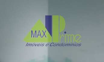 Imagem 3: Imperdível: Casa com 1 quarto na Vila Salete, São Paulo-SP - Venha conferir!