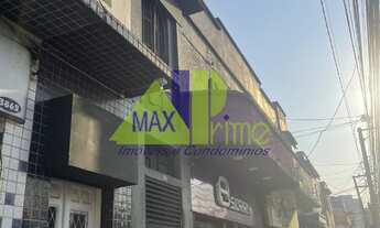 Imagem 3: Salão Comercial para Locação no Tatuapé, São Paulo-SP: 1 Sala, 3 Banheiros, 250m², Próximo