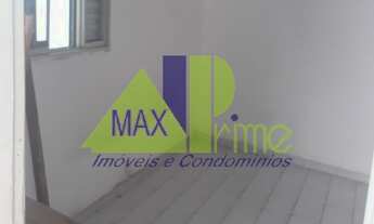 Imagem 5: Imperdível: Casa com 1 quarto na Vila Salete, São Paulo-SP - Venha conferir!