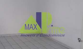 Imagem 4: Imperdível: Casa com 1 quarto na Vila Salete, São Paulo-SP - Venha conferir!