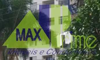 Imagem: APARTAMENTO 54M²/03 DORMITÓRIOS/SACADA/01