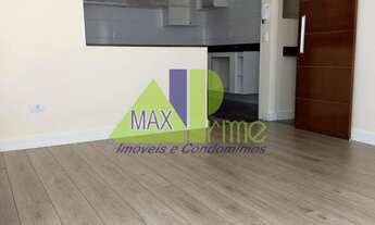 Imagem 5: SOBRADO CONDOMÍNIO FECHADO/02 SUÍTES/01 VAGA DE GARAGEM