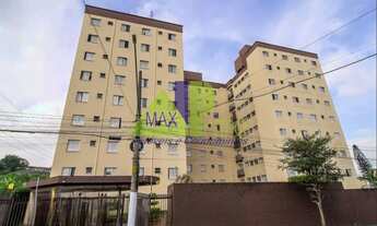 Imagem: APARTAMENTO 49M²/02 DORMITÓRIOS/SACADA/01