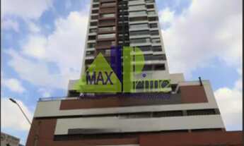 Imagem: APARTAMENTO MOBILIADO 78M²/02 DORMITÓRIOS/01