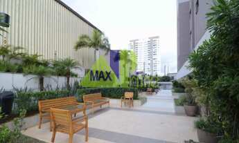 Imagem 5: APARTAMENTO 101M²/03 DORMITÓRIOS/01 SUÍTE/VARANDA GOURMET/02 VAGAS