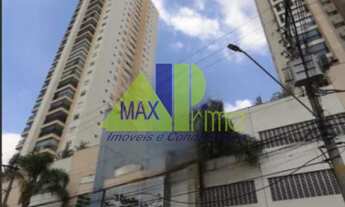 Imagem: APARTAMENTO SEMIMOBILIADO/67M²/SACADA/01