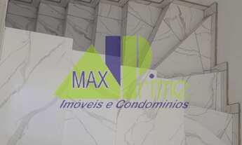 Imagem 7: SOBRADO 70M²/02 SUÍTES/02 SACADAS/02 VAGAS