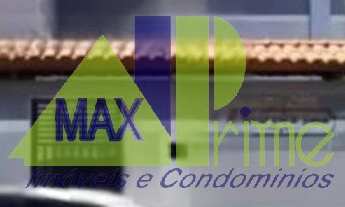 Imagem: APARTAMENTO 34M²/02 DORMITÓRIOS/SEM VAGA