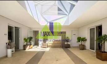 Imagem 6: APARTAMENTO 101M²/03 DORMITÓRIOS/01 SUÍTE/VARANDA GOURMET/02 VAGAS