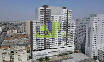 Imagem: APARTAMENTO 58M²/02 DORMITÓRIOS/SACADA/01