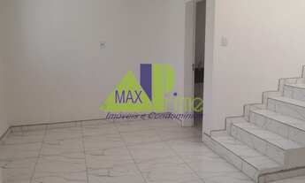 Imagem 6: SOBRADO 70M²/02 SUÍTES/02 SACADAS/02 VAGAS