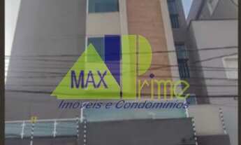 Imagem: APARTAMENTO 38M²/02 QUARTOS/ SEM VAGA