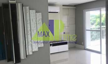 Imagem: Apartamento para locação na Vila Guilherme