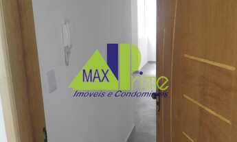 Imagem 5: Vila Centenário: Apartamento com 2 quartos e 44m² à venda ou para locação em São Paulo-SP