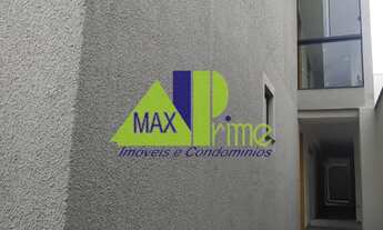 Imagem 3: Apartamento para venda ou locação em São Paulo-SP, Vila Centenário: 2 quartos, 1 sala, 44