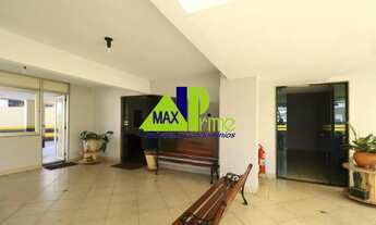 Imagem 7: APARTAMENTO 54M²/02 DORMITÓRIOS/SACADA/01 VAGA