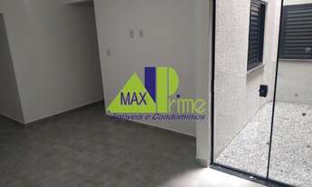 Imagem 7: Vila Centenário: Apartamento com 2 quartos e 44m² à venda ou para locação em São Paulo-SP