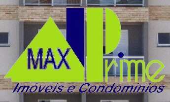 Imagem: Oportunidade única! Apartamento à venda