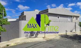 Imagem 4: SOBRADO FRONTAL63,30M²/02 DORMITÓTRIOS/02 WC/01 VAGA