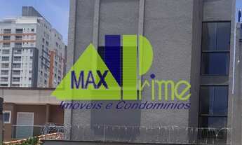 Imagem: Vila Centenário Apartamento com 2 quartos