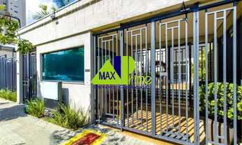 Imagem 3: APARTAMENTO 120M²/03 DORMITÓRIOS/01 SUÍTE/TERRAÇO GOURMET/02VAGAS