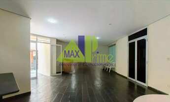 Imagem 7: APARTAMENTO 46M²/01 DORMITÓRIO/SUÍTE/02 WC/01 VAGA