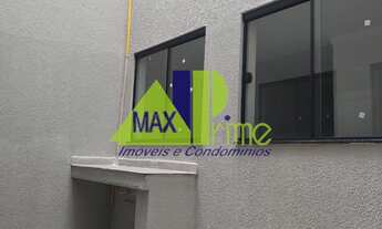 Imagem 3: Vila Centenário: Apartamento com 2 quartos e 44m² à venda ou para locação em São Paulo-SP