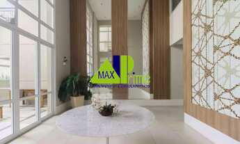 Imagem 6: APARTAMENTO 120M²/03 DORMITÓRIOS/01 SUÍTE/TERRAÇO GOURMET/02VAGAS