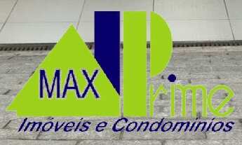 Imagem 3: SOBRADO FRONTAL 173M²/02 DORMITÓRIOS/02 SUÍTES/SACADA/03 VAGAS COBERTAS