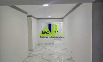 Imagem 5: APARTAMENTO RESIDENCIAL em SÃO PAULO - SP, CHÁCARA SEIS DE OUTUBRO