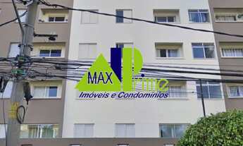 Imagem: APARTAMENTO 56M²/03 DORMITÓRIOS/SALA/SACADA/01