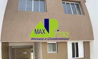 Imagem: Casa à venda em São Paulo-SP 4 quartos