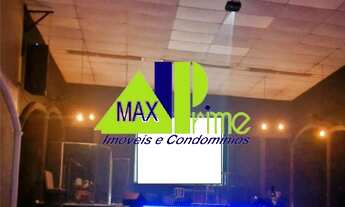 Imagem 5: GALPÃO COMERCIAL PARA IGREJA JÁ COM LANCHONETE PRONTA/500M²