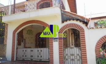 Imagem: Imperdível! Casa à venda em São Paulo-SP