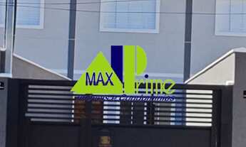 Imagem: Casa para venda na Vila Síria, São Paulo-SP