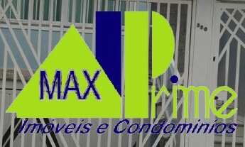 Imagem: SOBRADO FRONTAL 173M²/02 DORMITÓRIOS/02