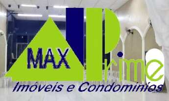 Imagem 2: GALPÃO COMERCIAL PARA IGREJA JÁ COM LANCHONETE PRONTA/500M²