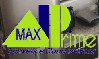 Imagem 7: SOBRADO FRONTAL 173M²/02 DORMITÓRIOS/02 SUÍTES/SACADA/03 VAGAS COBERTAS