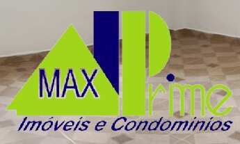 Imagem 3: Casa para locação em São Paulo-SP, Vila Laís - 3 quartos, 1 sala, 1 banheiro, 80m² - Imper