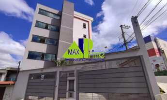 Imagem 2: APARTAMENTO 58M²/02 DORMITÓRIOS/SACADA/01 VAGA COBERTA