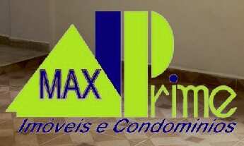 Imagem 2: Casa para locação em São Paulo-SP, Vila Laís - 3 quartos, 1 sala, 1 banheiro, 80m² - Imper